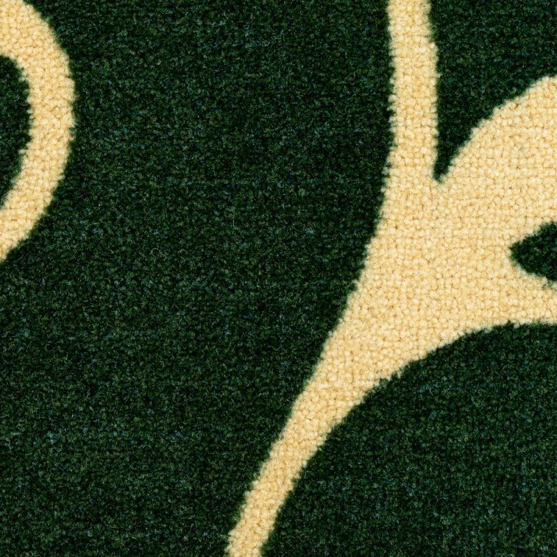 Ковролин Haima «Wilkins» Sequoia 800 Green 06 (3,66 м) — купить в Екатеринбурге