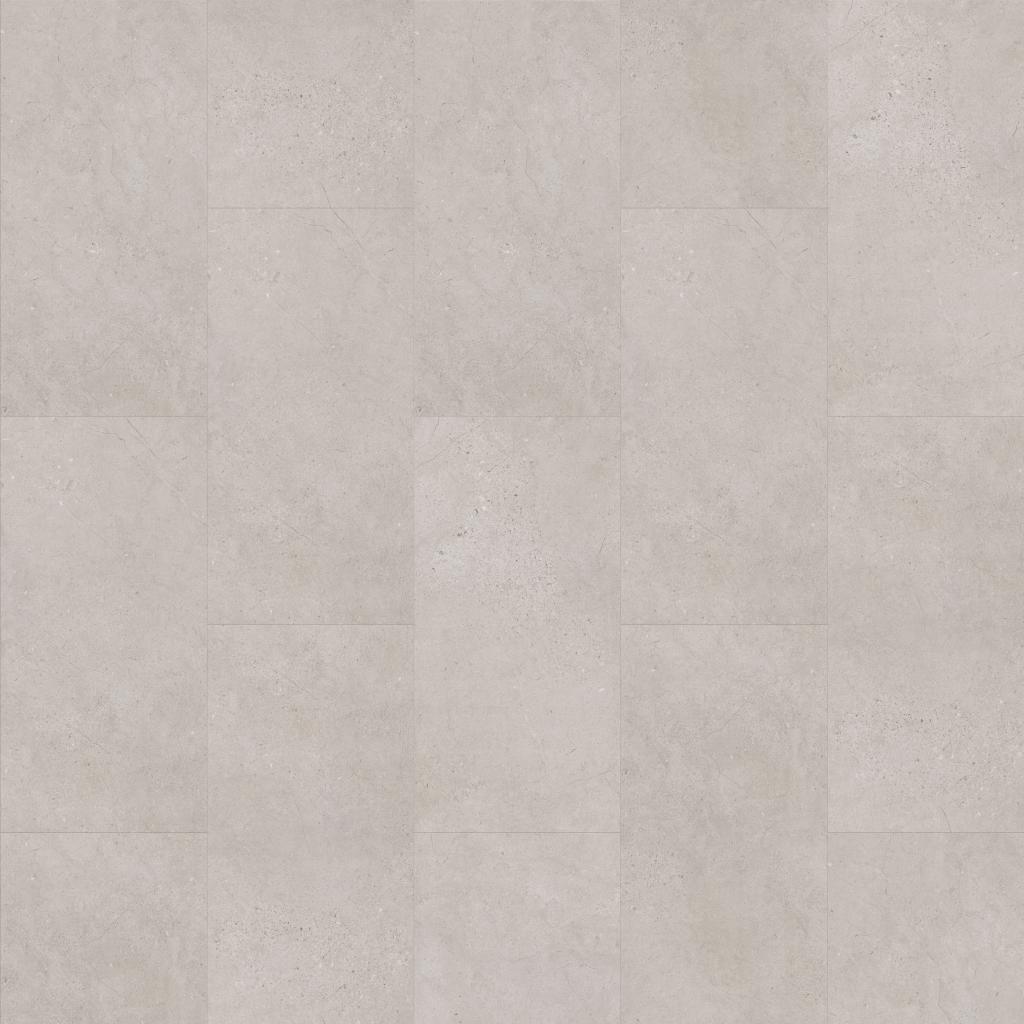 SPC ламинат "Adelar" Solida Acoustic 11232 Folkstone (607*303*5 мм) — купить в Екатеринбурге