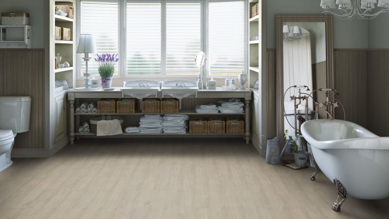 Плитка ПВХ "Tarkett" Epic Kevin (914,4*152,4*2,7 мм) — купить в Екатеринбурге