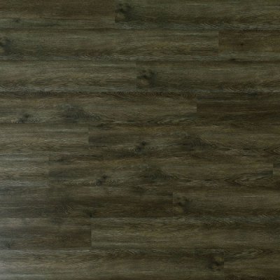 Замковая ПВХ плитка "Berry Alloc" Pureloc 40 Горный Дуб (176,6*1210*5 мм) — купить в Екатеринбурге