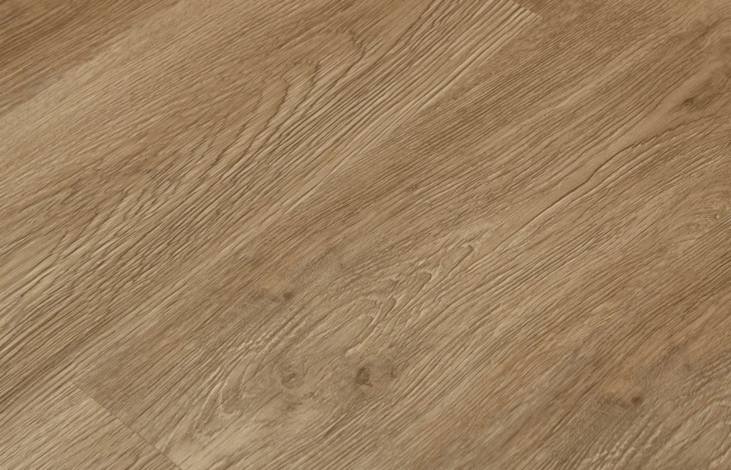 SPC плитка для пола Дуб Арденский (915*152*4,4 мм) — купить в Екатеринбурге