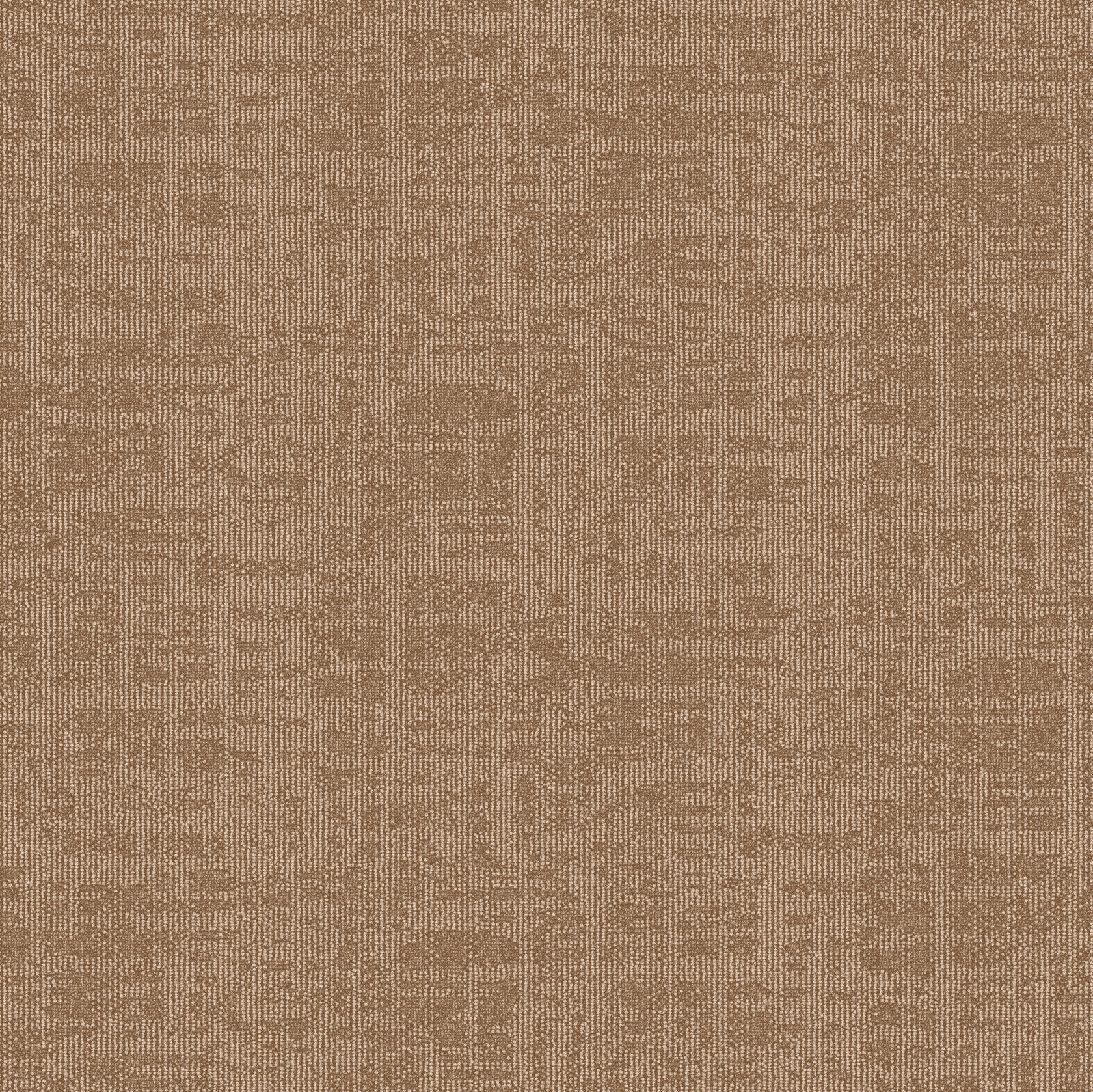 Ковровое покрытие "Bonkeel" Soul One Caramel (ширина 4м) — купить в Екатеринбурге