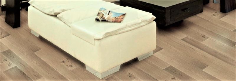 Линолеум бытовой "Комитекс" Атланта Ноктюрн 792 (3,5м) — купить в Екатеринбурге