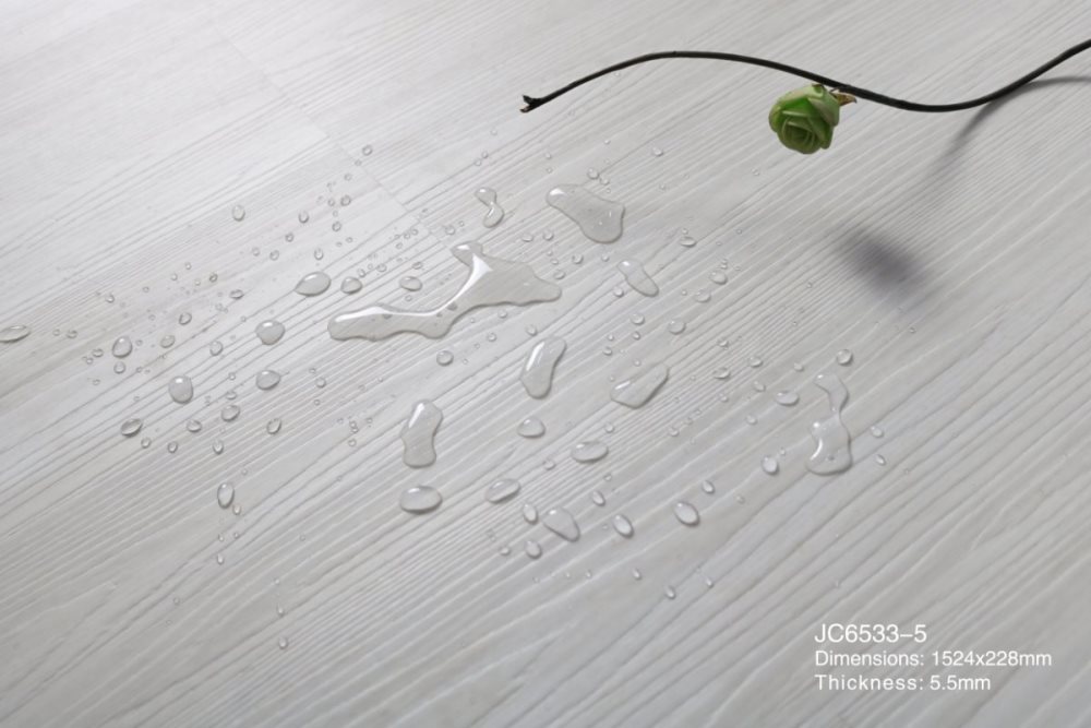 SPC ламинат "Profield" Ясень Нарбет (228*1524*5,5 мм) — купить в Екатеринбурге