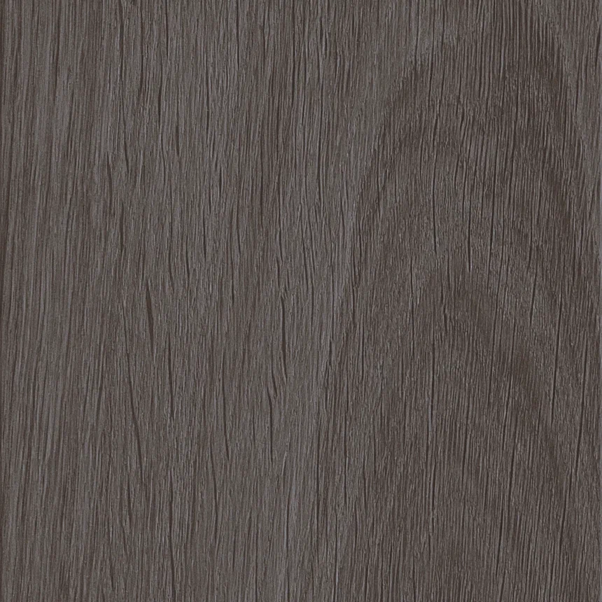 Кварцвиниловая плитка "Invictus" Highland Oak Ebony (1219*178*2,5мм) — купить в Екатеринбурге