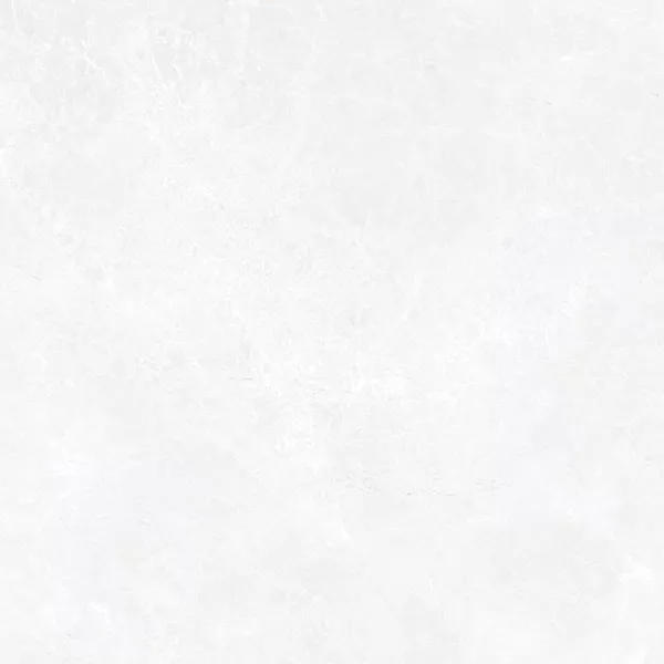 Керамогранит Синара (Sinara) 600*600 элегант матовый G311MR — купить в Екатеринбурге