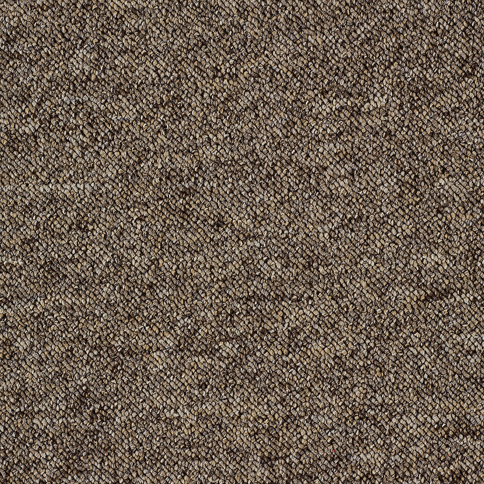 Ковровое покрытие "Bonkeel" Ultra 34 (ширина 4м) — купить в Екатеринбурге