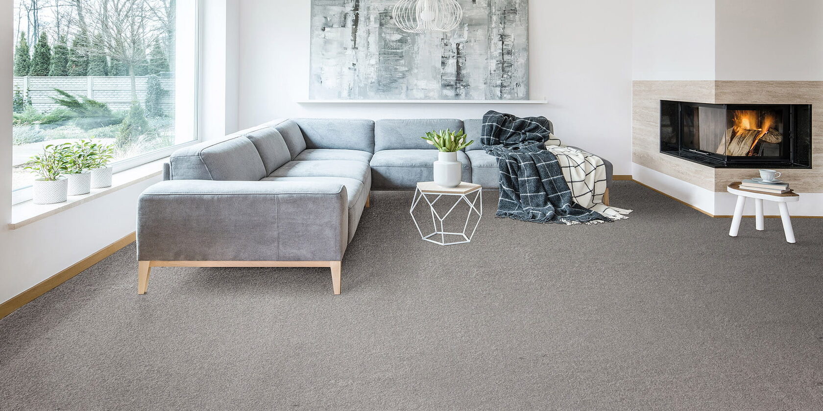 Ковровое покрытие "Bonkeel" Omnia 94 (ширина 4м) — купить в Екатеринбурге