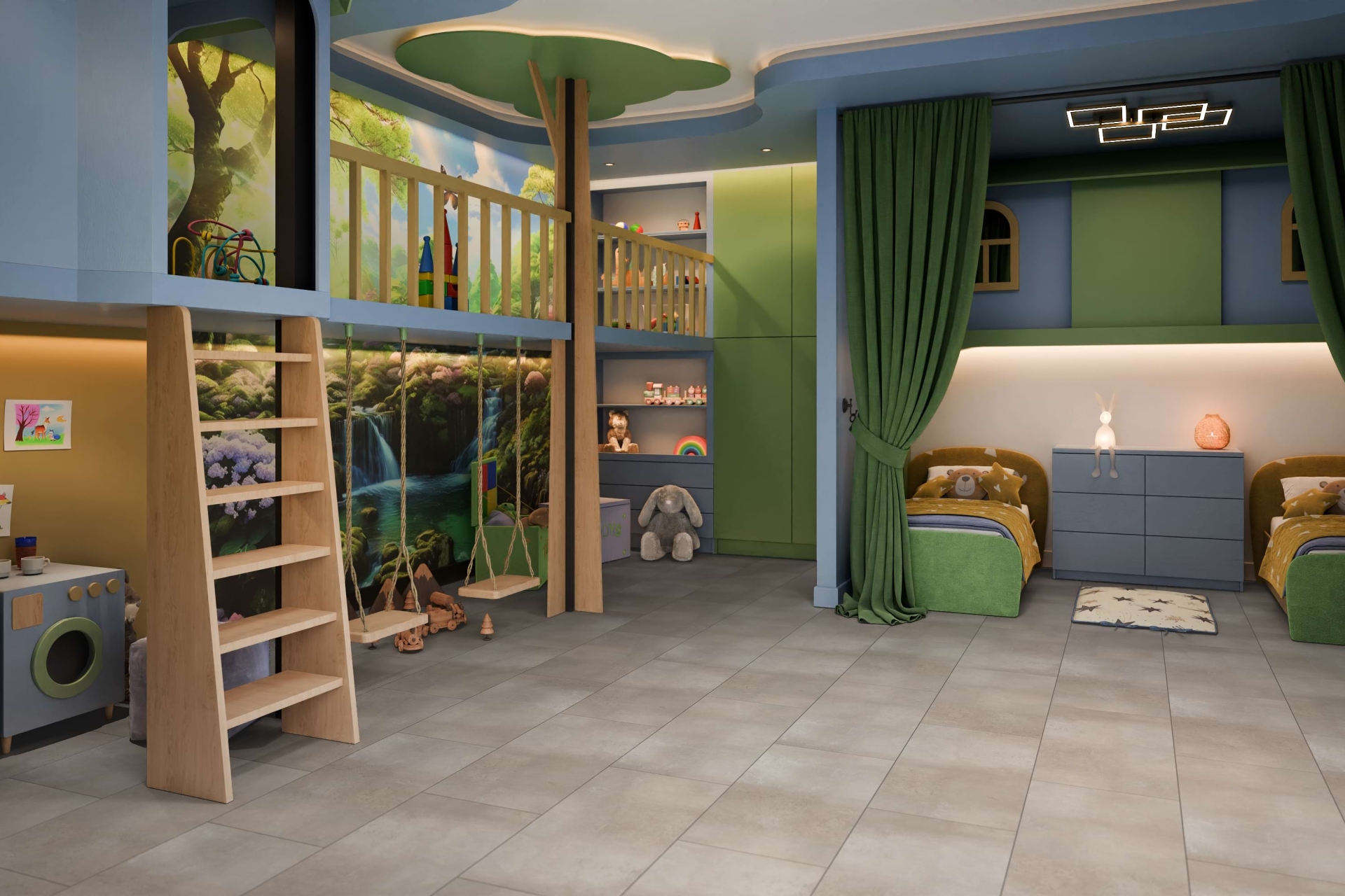 Усовершенствованная кварц-виниловая плитка «Damy Floor» Монблан (912,4*455,2*2,5 мм) — купить в Екатеринбурге