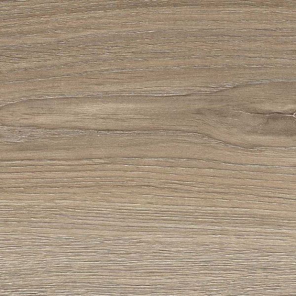 Ламинат "Kastamonu" Blue Дуб Луанда (1380*193*8 мм) — купить в Екатеринбурге