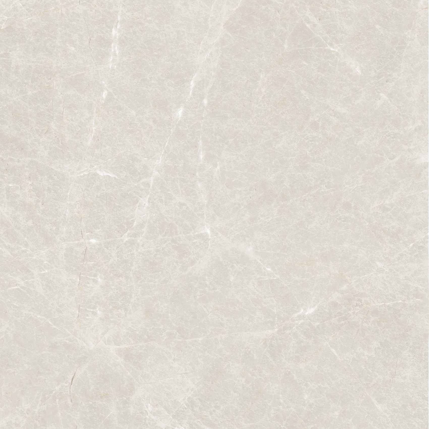 Керамогранит Liceo Pearl 600x600 glossy — купить в Екатеринбурге