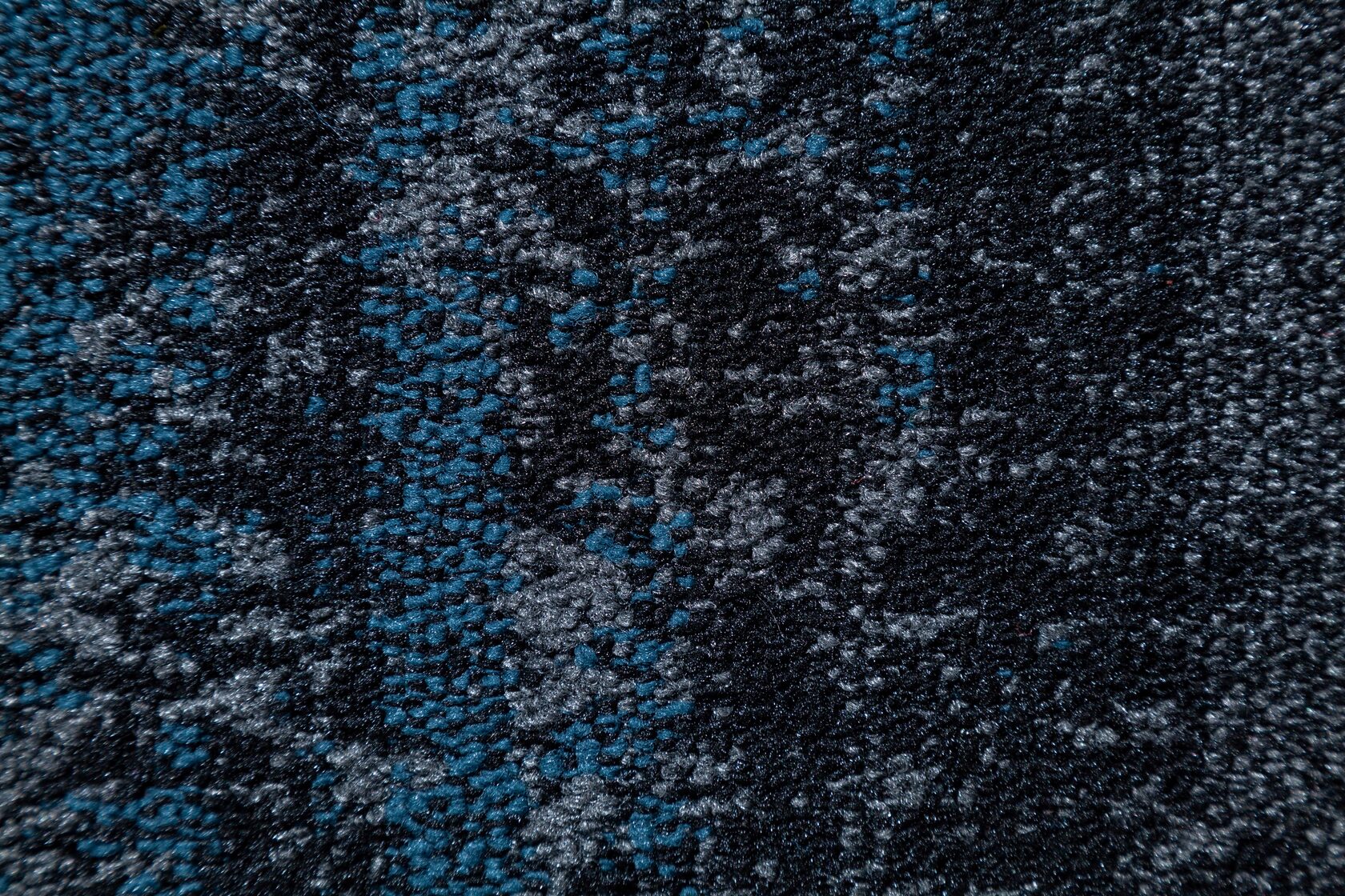 Ковровая плитка Marathon Tile 97 (1000*250*5 мм) — купить в Екатеринбурге