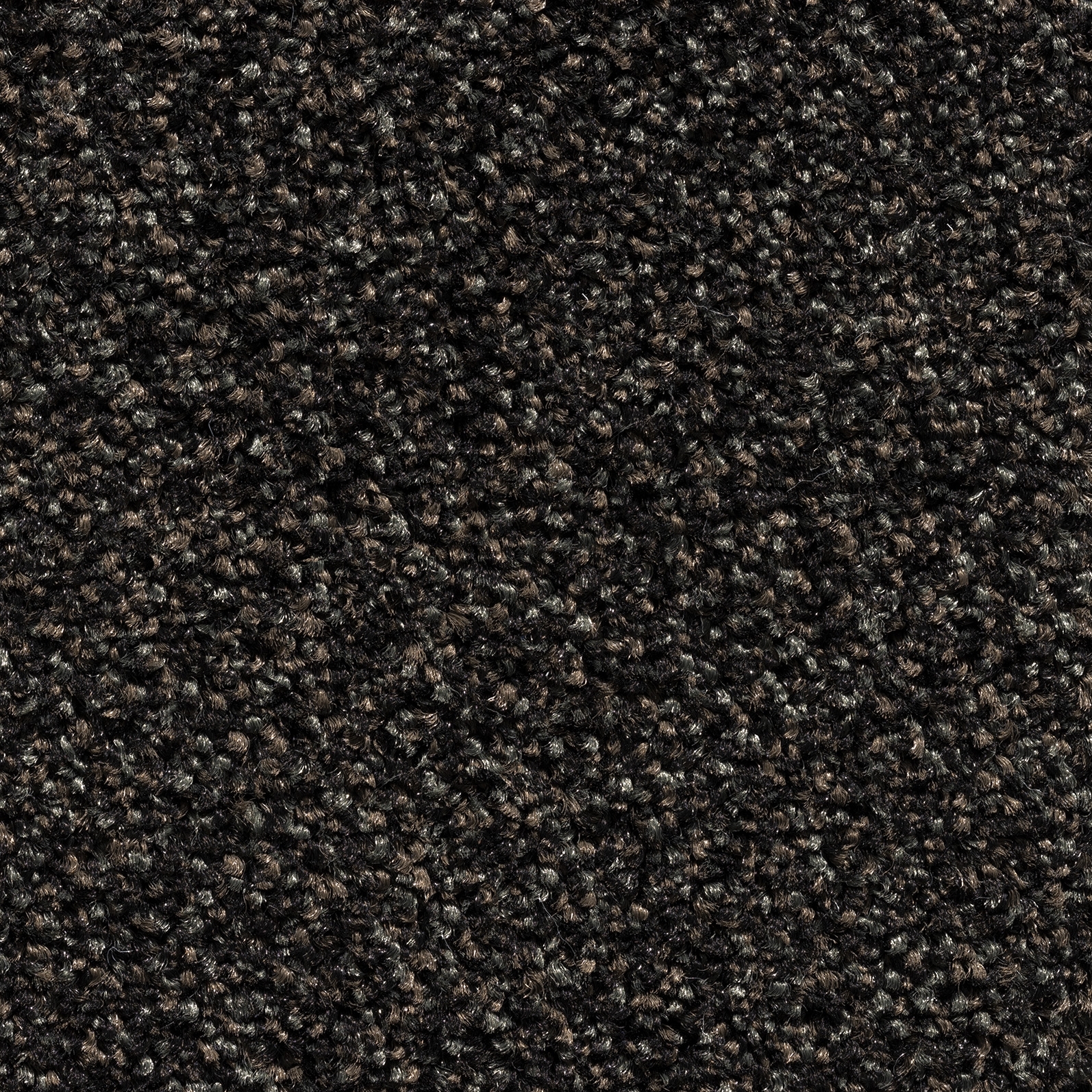 Ковровое покрытие "Bonkeel" Pandora Black Accent (ширина 4м) — купить в Екатеринбурге