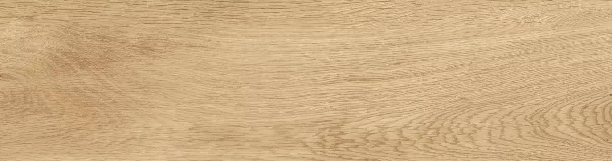 Керамогранит Dubrava (Дубрава) 200*1200 бежевый K-2302/SR — купить в Екатеринбурге