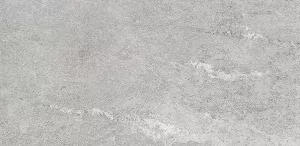 Керамогранит Конжак (Kondjak) 300*600 матовый элегант G261MR — купить в Екатеринбурге