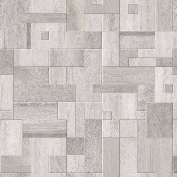 Линолеум бытовой "Комитекс" Версаль Сопрано 483 (3м) — купить в Екатеринбурге