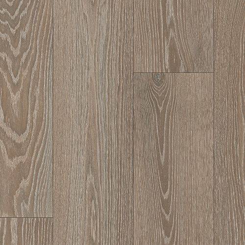 Линолеум бытовой "IVC" Neotex Morzine 547 (4м) — купить в Екатеринбурге