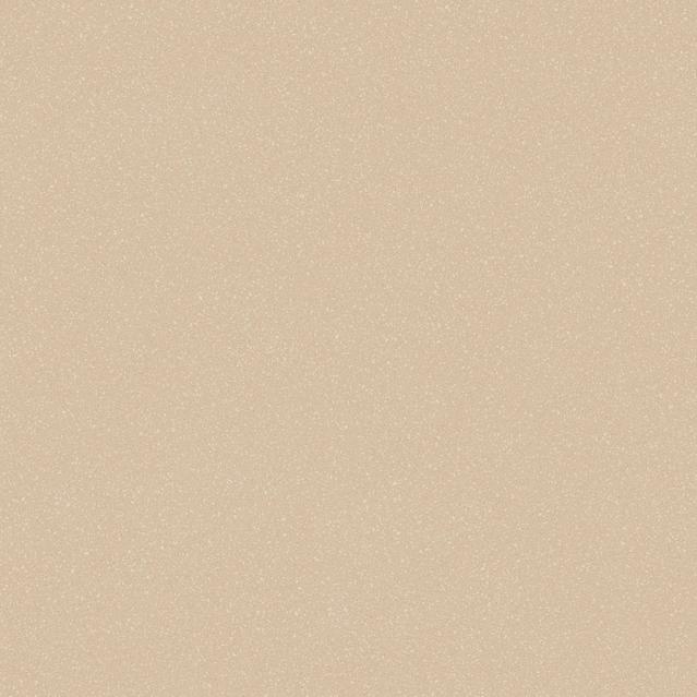 Линолеум коммерческий "Tarkett" Acczent Pro Aspect 5 (3м) — купить в Екатеринбурге