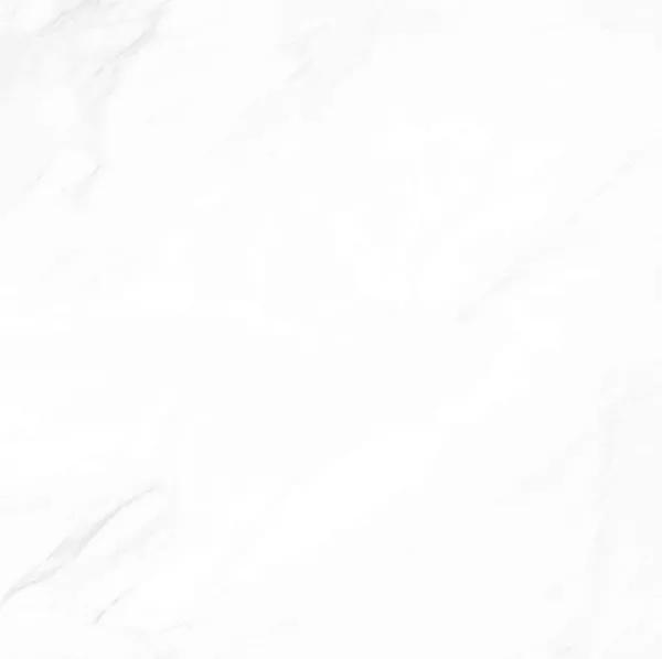 Керамогранит Пайер (Payer) 600*600 матовый элегант G281MR — купить в Екатеринбурге