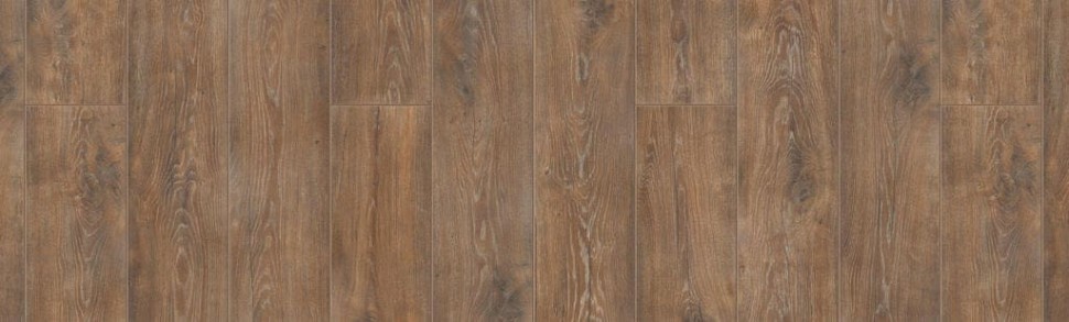 Ламинат "Tarkett" Poem Homer (1292*194*10 мм) — купить в Екатеринбурге