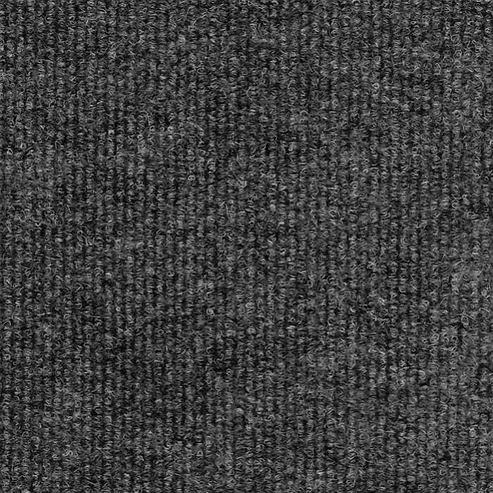 Ковролин "Синтелон" Meridian Urb 1135 (4м) — купить в Екатеринбурге