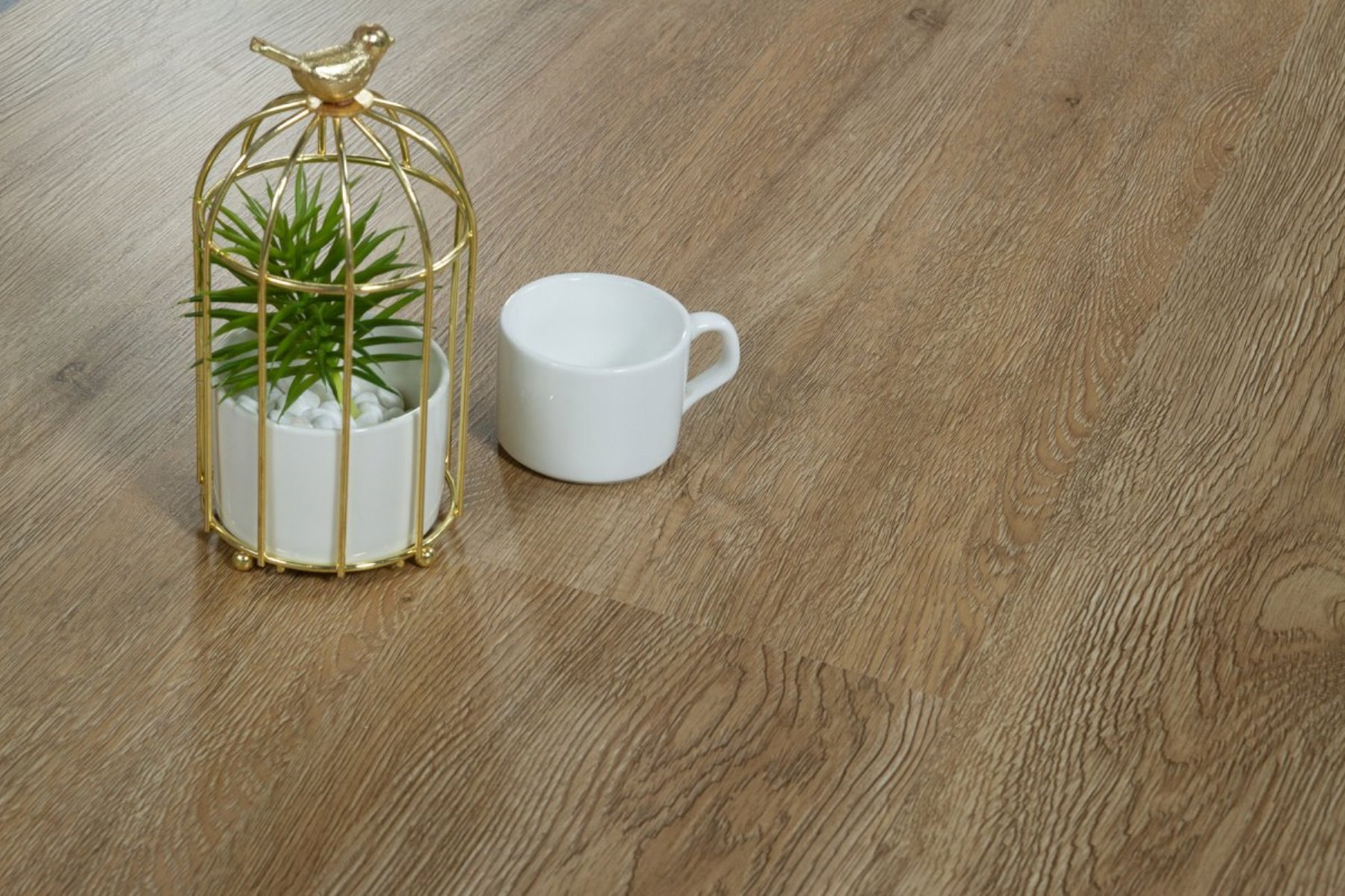 LVT плитка "OneFloor" ЕСО 5001-L (1227*188*3 мм) — купить в Екатеринбурге