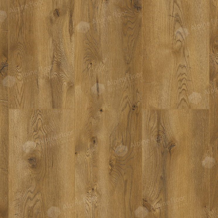 Ламинат "Alpine Floor" Дуб Рица (1285*280*8 мм) — купить в Екатеринбурге