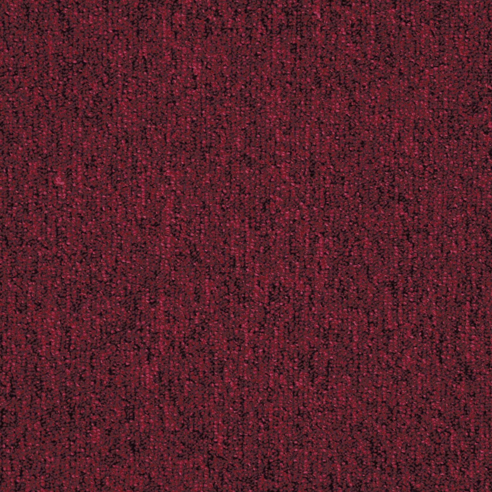 Ковровая плитка Medusa Tile 11 (500*500*5 мм) — купить в Екатеринбурге