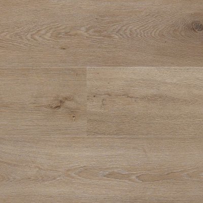 Замковая ПВХ плитка "Berry Alloc" Spirit Xl 55 INCA (228*1830*5,5 мм) — купить в Екатеринбурге