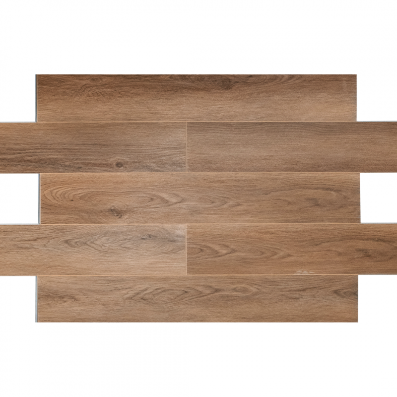 SPC ламинат Дуб Ривань 251 (1200*182*5 мм) — купить в Екатеринбурге