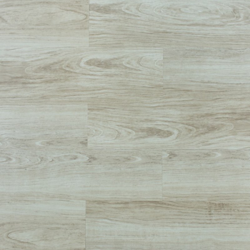 Кварцвиниловая плитка "Art Tile" Клён Арчи (914,4*152,4*2,5 мм) — купить в Екатеринбурге