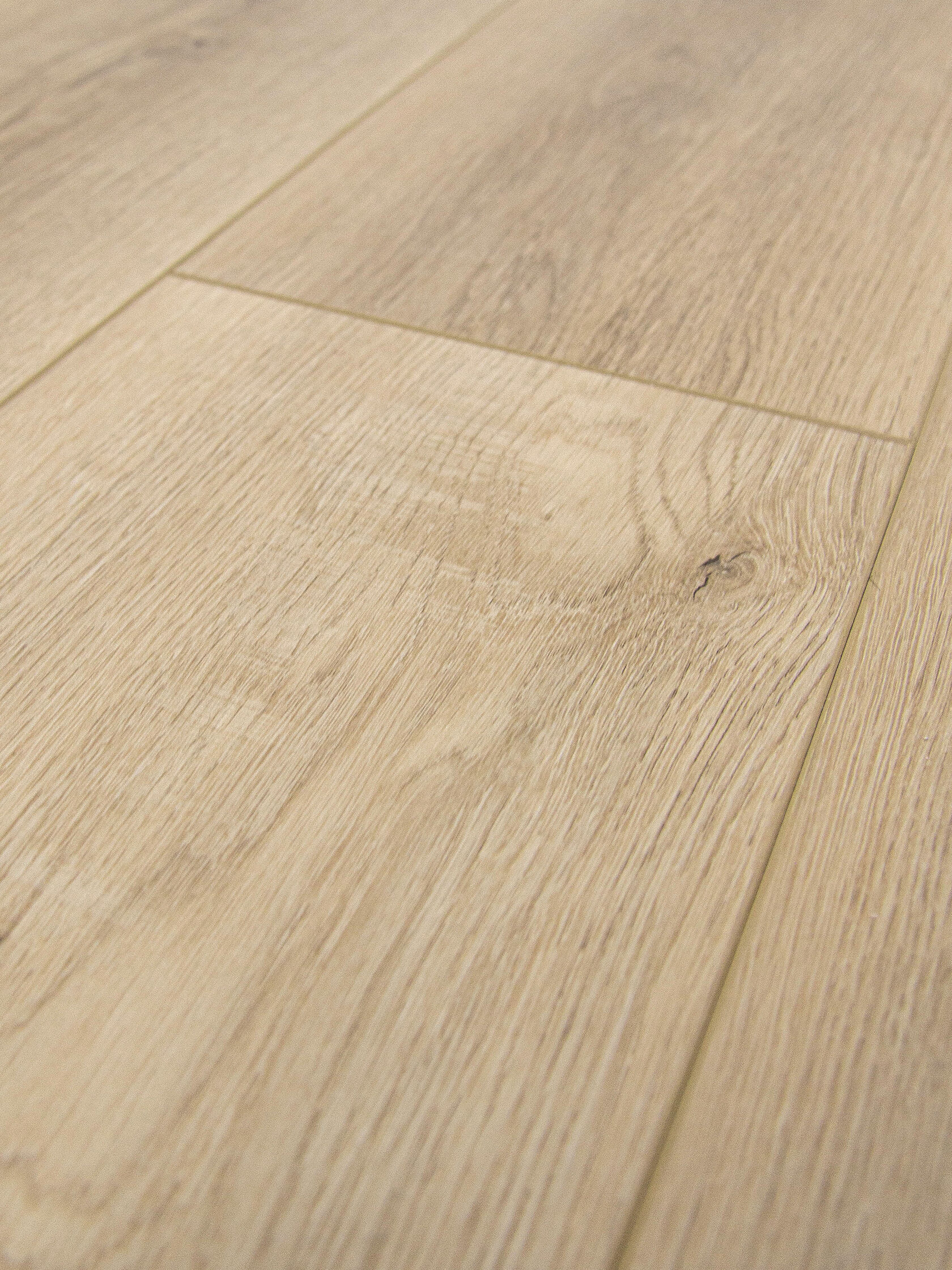 SPC плитка "Bonkeel" Next 332 (1200*180*4 мм) — купить в Екатеринбурге