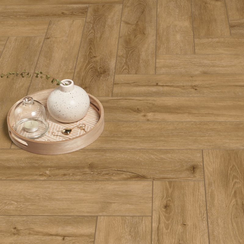 SPC ламинат  "Aberhof" Carmelita CL 0532 (615*123*5 мм) — купить в Екатеринбурге