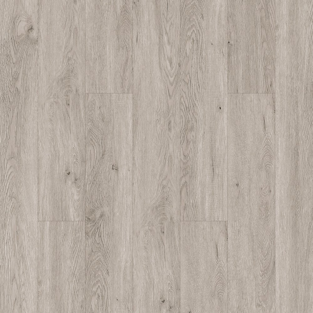 SPC ламинат  "Aberhof" Norden (1220*151*4 мм) — купить в Екатеринбурге