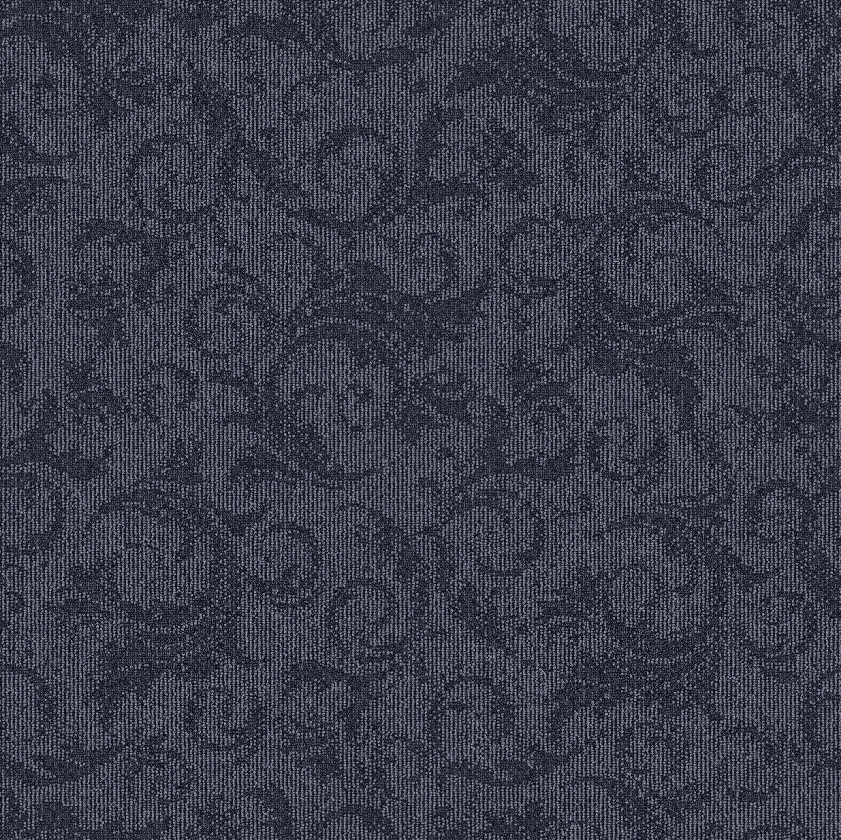 Ковровое покрытие "Bonkeel" Soul Two Blue (ширина 4м) — купить в Екатеринбурге