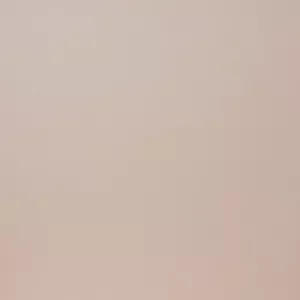 Керамогранит Сити Стайл (City Style) 600*600 бежевый G-110/MR — купить в Екатеринбурге