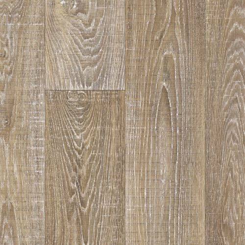 Линолеум полукоммерческий "IVC" Texmark Winter Oak 804 (4м) — купить в Екатеринбурге