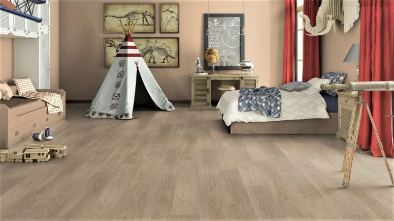 Ламинат "Tarkett" Navigator Ливингстон (1292*194*12 мм) — купить в Екатеринбурге