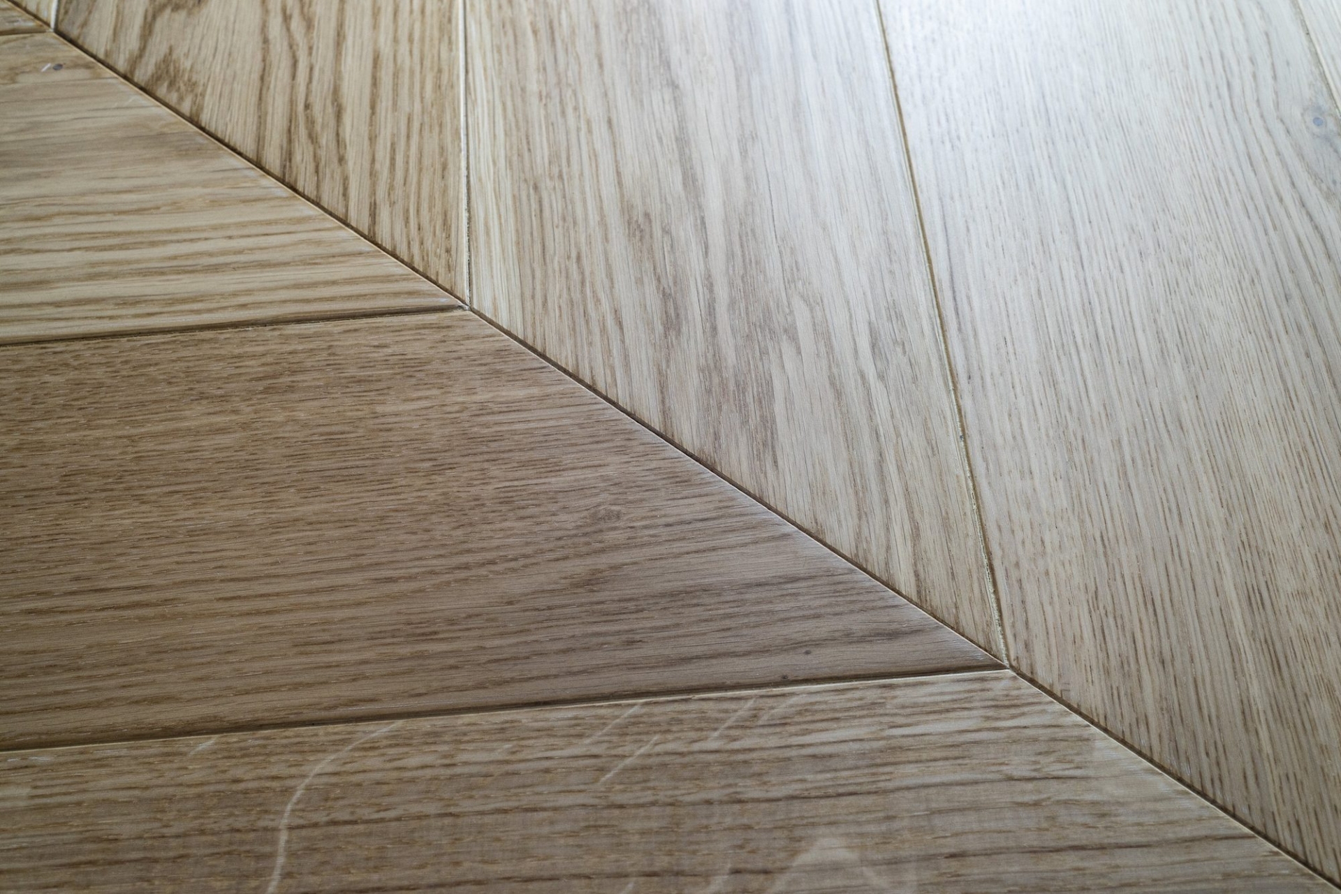 Инженерный паркет «Damy Floor» Скандинавский — купить в Екатеринбурге