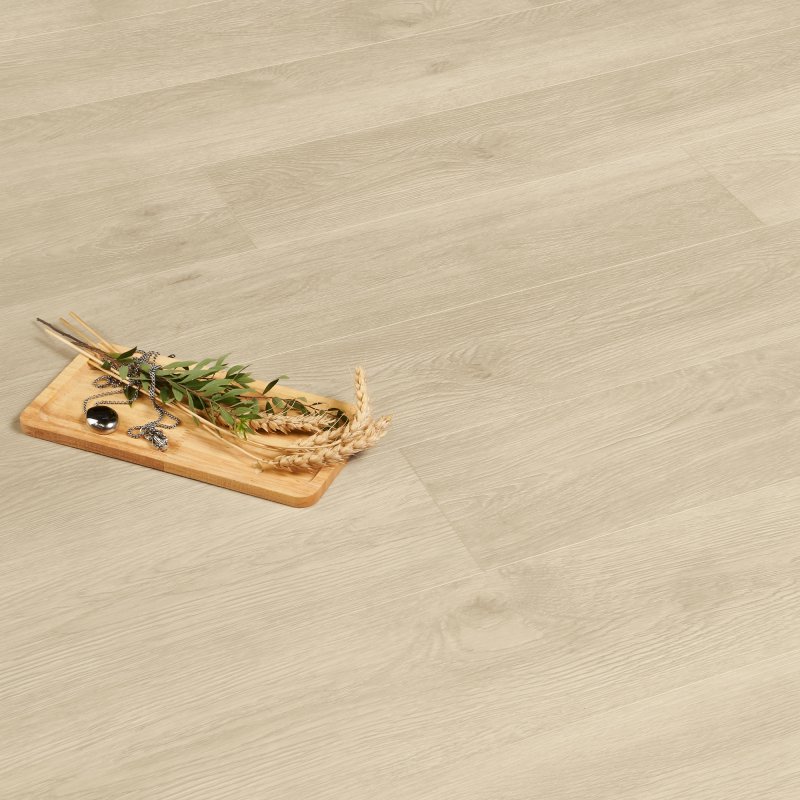 Кварцвинил  "Aberhof" Magellan (1219,2*152,4*2 мм) — купить в Екатеринбурге