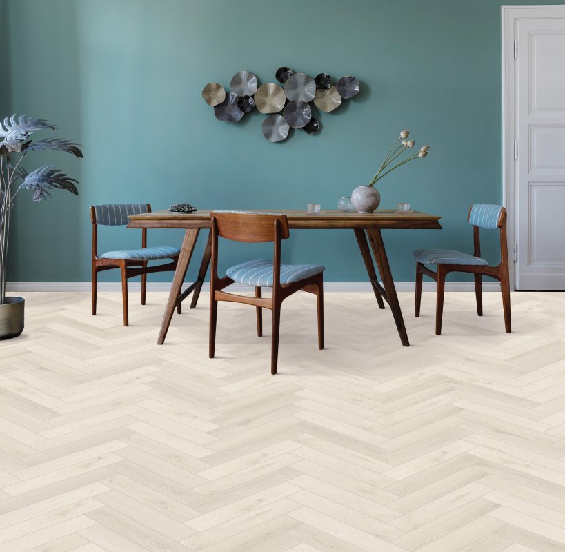 SPC ламинат  "Aberhof" Diamante 5762 (625*125*5 мм) — купить в Екатеринбурге