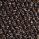 Ковролин "Ideal" Hong Kong 7097 (2м) — купить в Екатеринбурге