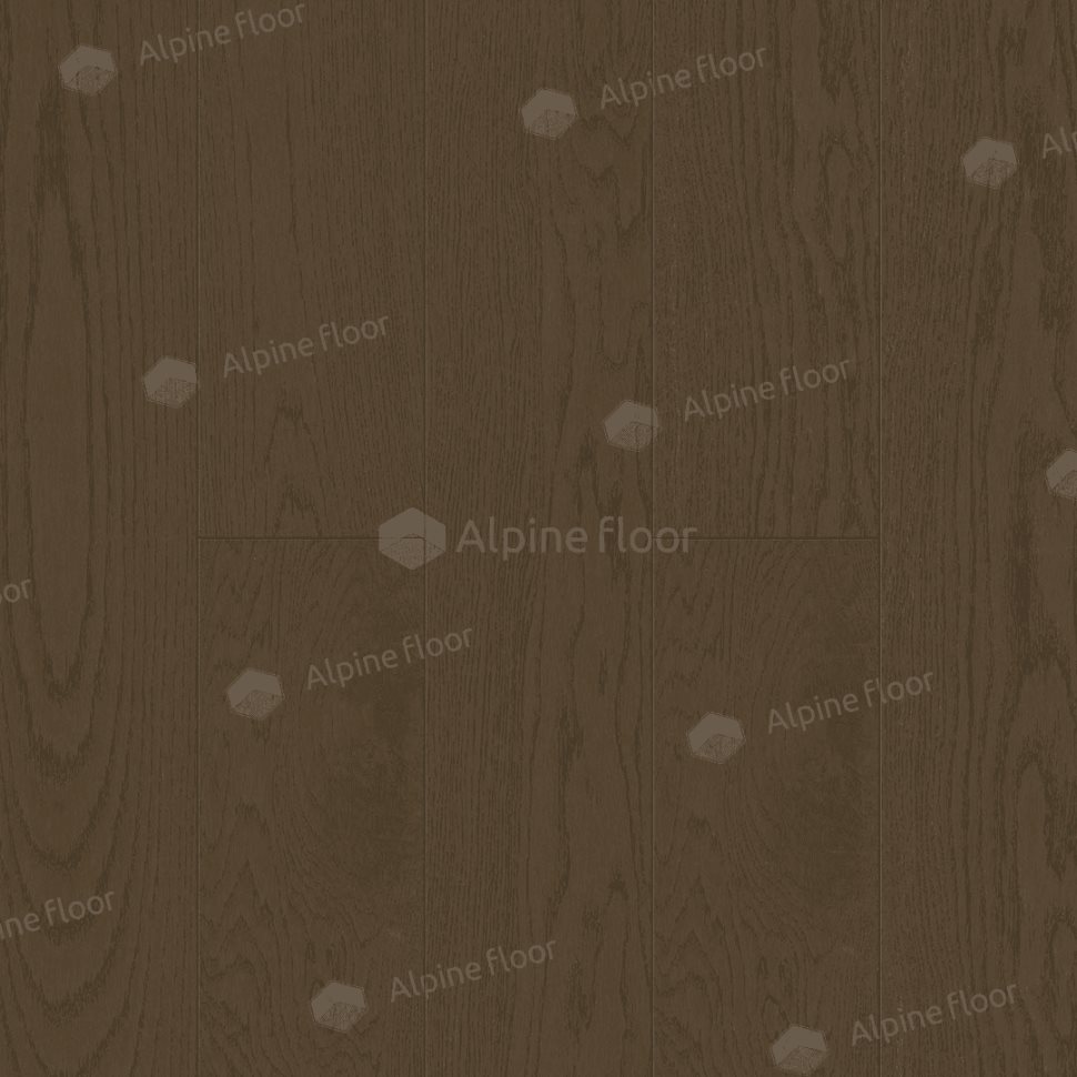 Инженерная доска "Alpine Floor" Villa Дуб Вулкано (400-1200*165*12 мм) — купить в Екатеринбурге