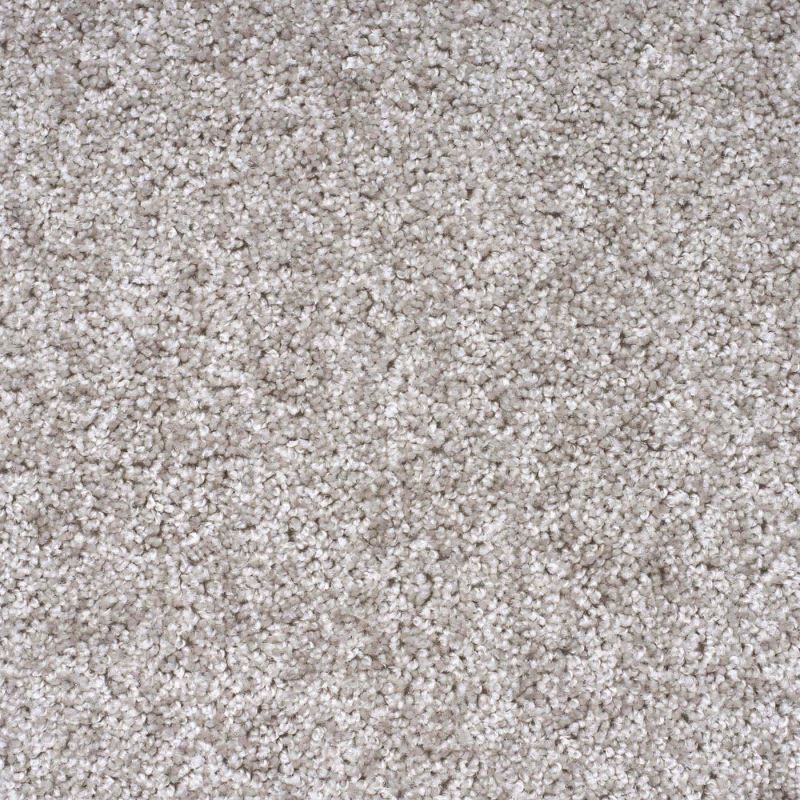 Ковролин "Зартекс" Прованс 21 (3м) — купить в Екатеринбурге