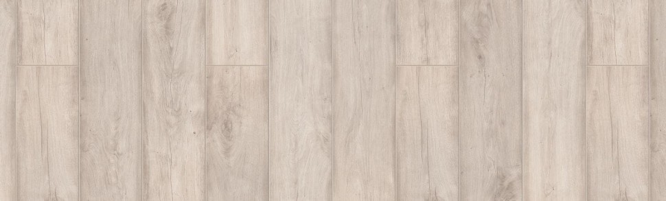Ламинат "Tarkett" Poem Petrarca (1292*194*10 мм) — купить в Екатеринбурге