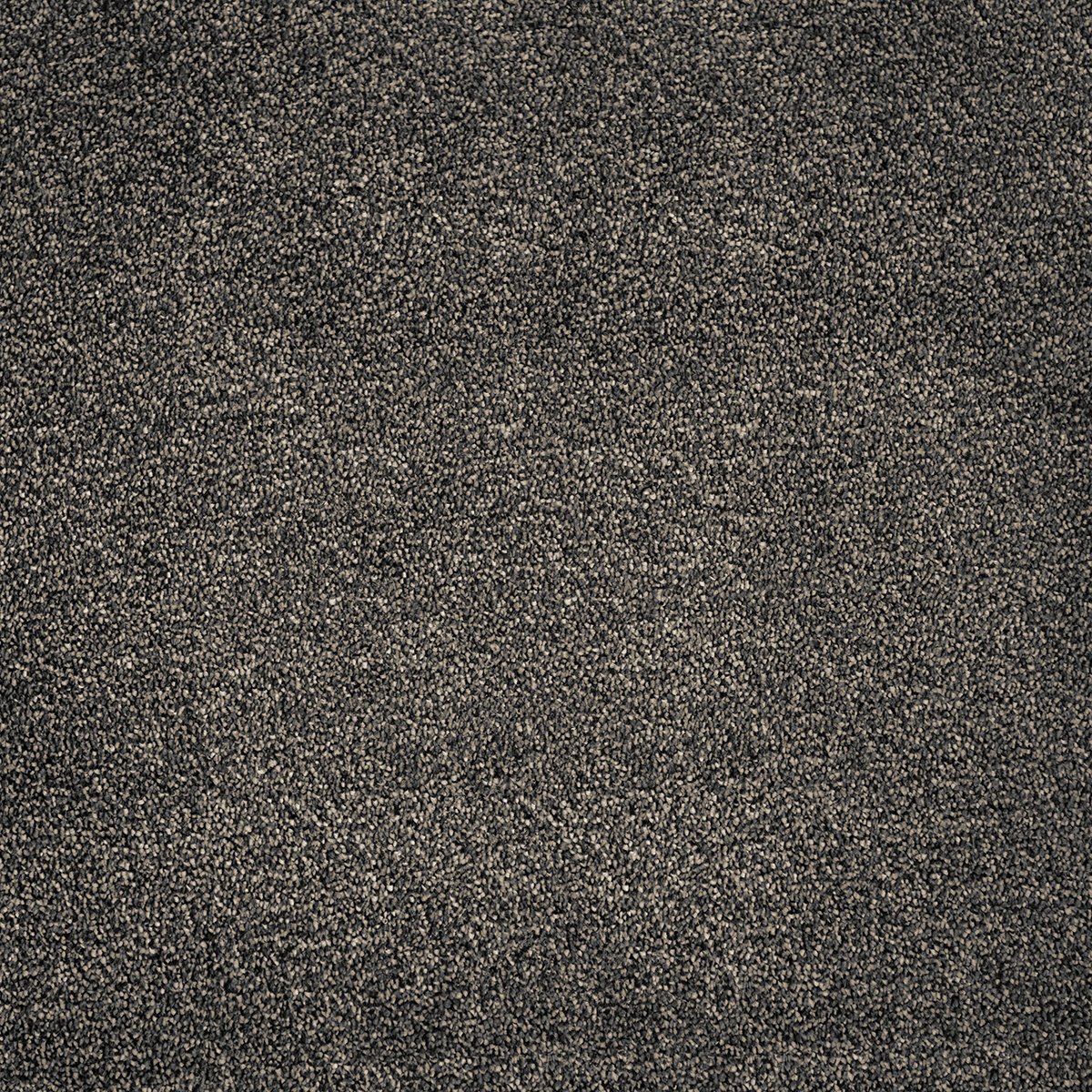 Ковровое покрытие "Bonkeel" Ganges 99 (ширина 1м/3м/4м) — купить в Екатеринбурге