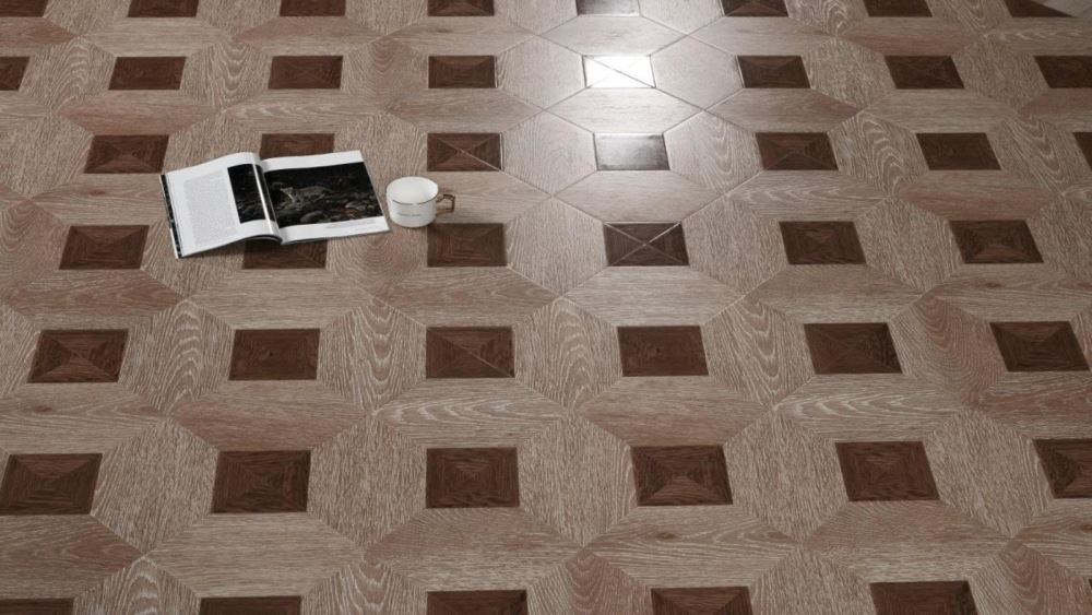 Ламинат "WoodStyle" Opera Лоэнгрин 1592-2 (1206*402*12 мм) — купить в Екатеринбурге