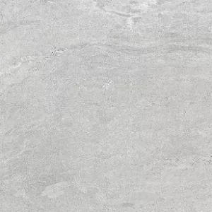 Керамогранит Конжак (Kondjak) 600*600 матовый элегант G261MR — купить в Екатеринбурге