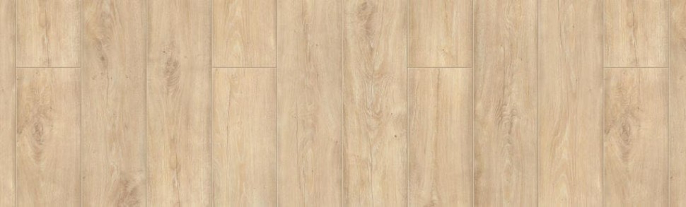 Ламинат "Tarkett" Poem Burns (1292*194*10 мм) — купить в Екатеринбурге