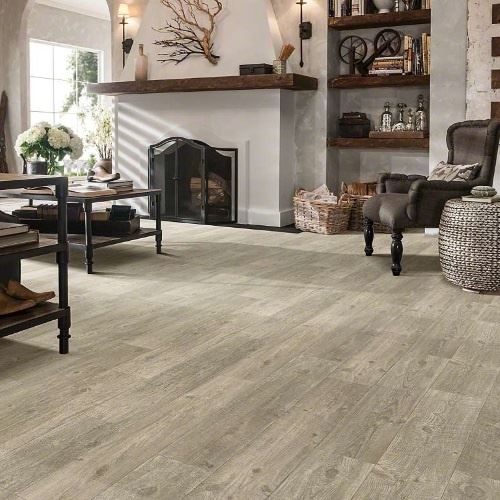 Линолеум коммерческий "Комитекс" Эльбрус Блюз (3,5м) — купить в Екатеринбурге